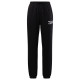 Reebok Γυναικείο παντελόνι φόρμας Vector Graphic Joggers